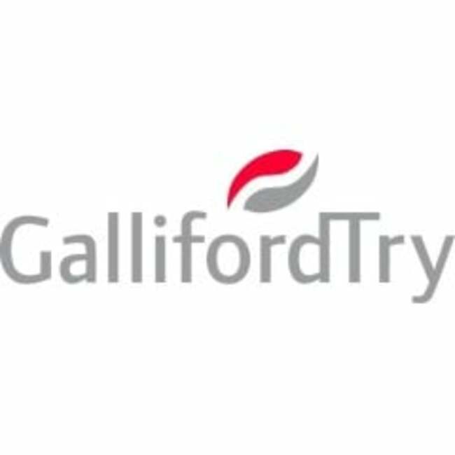 Galliford Try (LON:GFRD) Share Price Crosses Above 200 Day Moving Average of $193.08