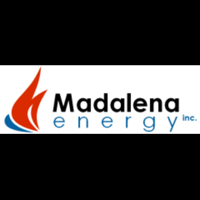 Madalena Energy (CVE:MVN) Share Price Crosses Above 200-Day Moving Average of $0.08