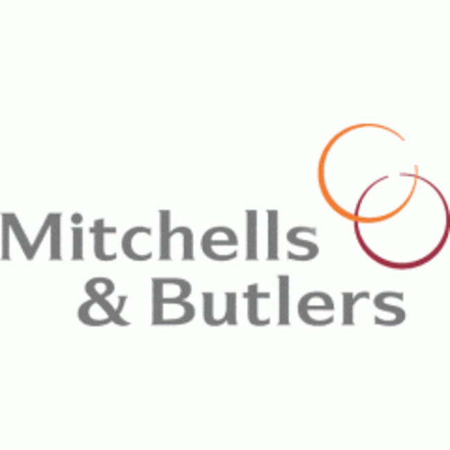 Mitchells & Butlers (LON:MAB) Stock Price Crosses Above 200 Day Moving Average of $202.69