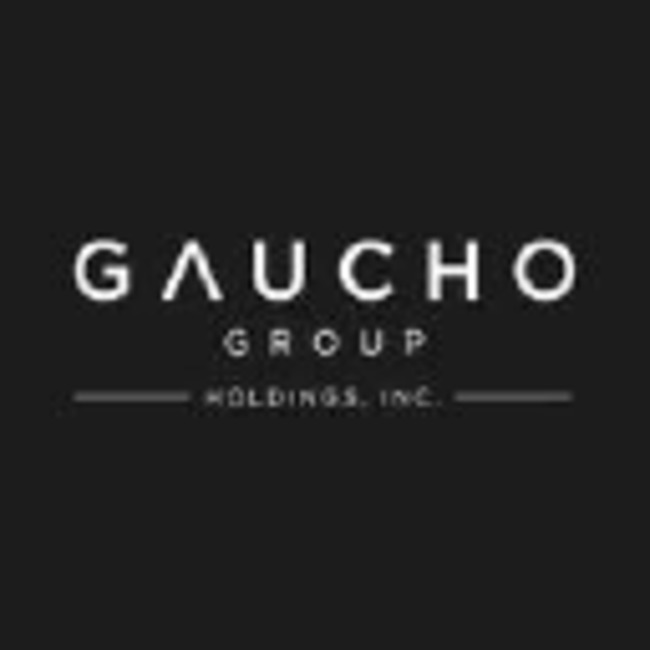 IRSA Inversiones y Representaciones Sociedad Anónima (NYSE:IRS) vs. Gaucho Group (NASDAQ:VINO) Head-To-Head Survey