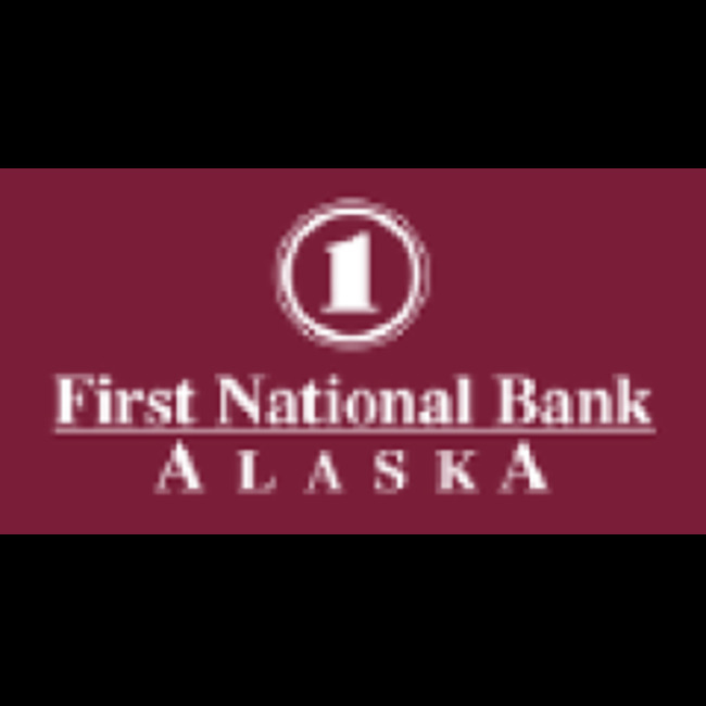 Reviewing Old Second Bancorp (NASDAQ:OSBC) and First National Bank Alaska (OTCMKTS:FBAK)