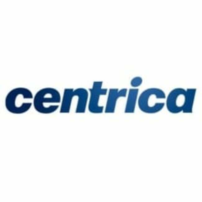 Centrica (LON:CNA) Share Price Passes Above 200 Day Moving Average of $128.92