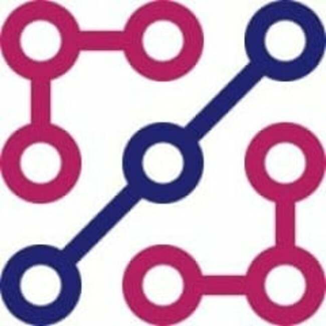 Concurrent Technologies (LON:CNC) Stock Crosses Above 200-Day Moving Average of $69.64