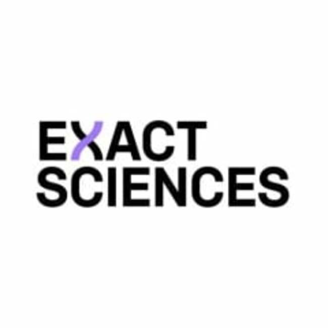 Achmea Investment Management B.V. Increases Stock Position in Exact Sciences Co. (NASDAQ:EXAS)