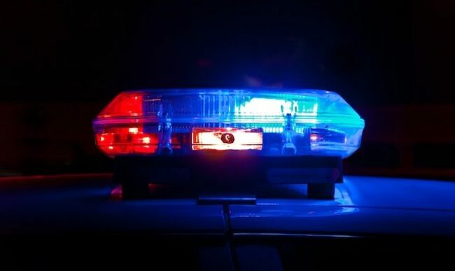 A Robber Steals from Rapid City Casino Using a Knife As Police Arrest Other Suspects in Different Casinos