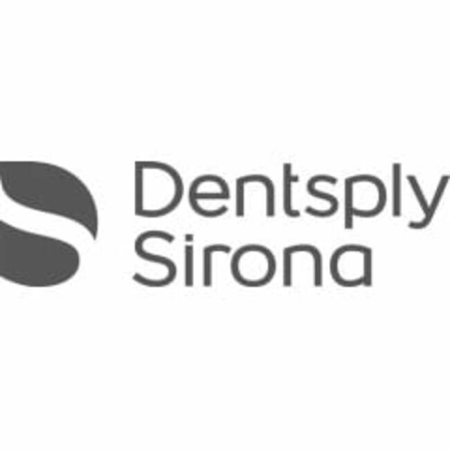 34,245 Shares in DENTSPLY SIRONA Inc. (NASDAQ:XRAY) Purchased by Achmea Investment Management B.V.