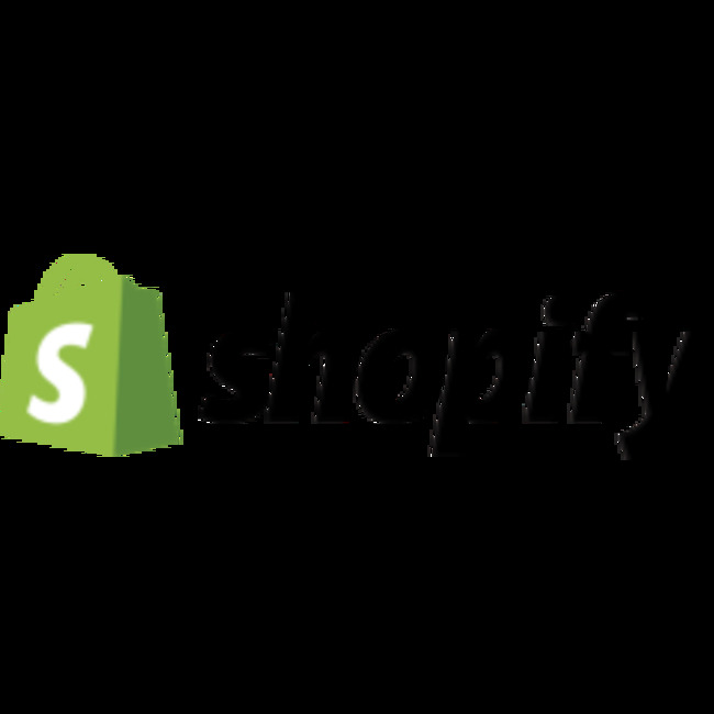 Shopify Inc. (NYSE:SHOP) Shares Sold by Vontobel Holding Ltd.