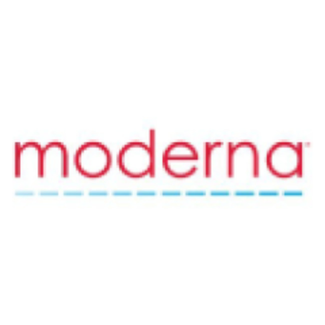 Moderna, Inc. (NASDAQ:MRNA) Shares Bought by Vontobel Holding Ltd.