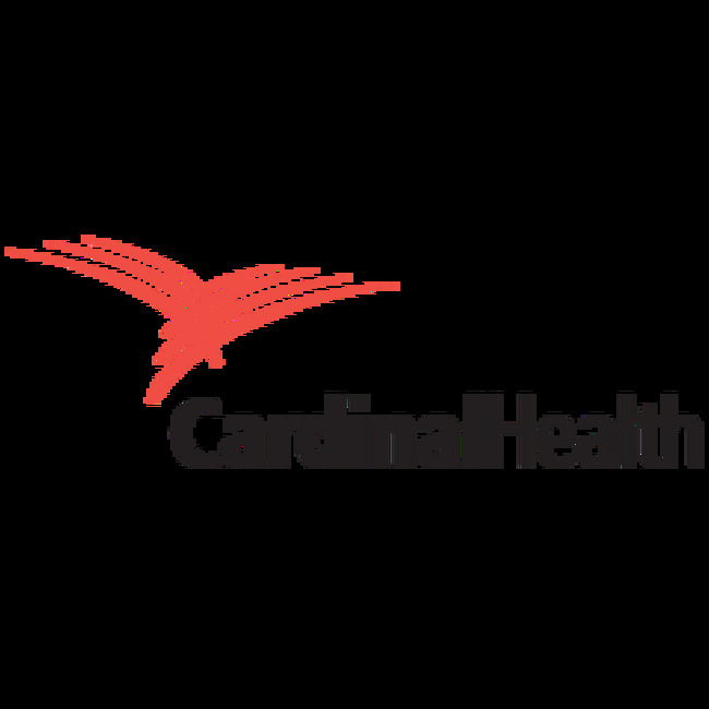 Vontobel Holding Ltd. Purchases 3,736 Shares of Cardinal Health, Inc. (NYSE:CAH)