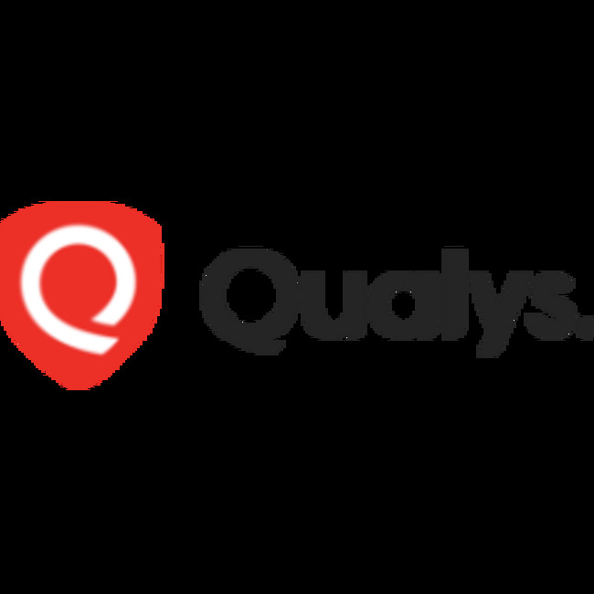 Qualys, Inc. (NASDAQ:QLYS) Holdings Trimmed by Vontobel Holding Ltd.