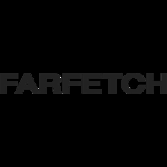 Vontobel Holding Ltd. Purchases 541,848 Shares of Farfetch Ltd (NYSE:FTCH)
