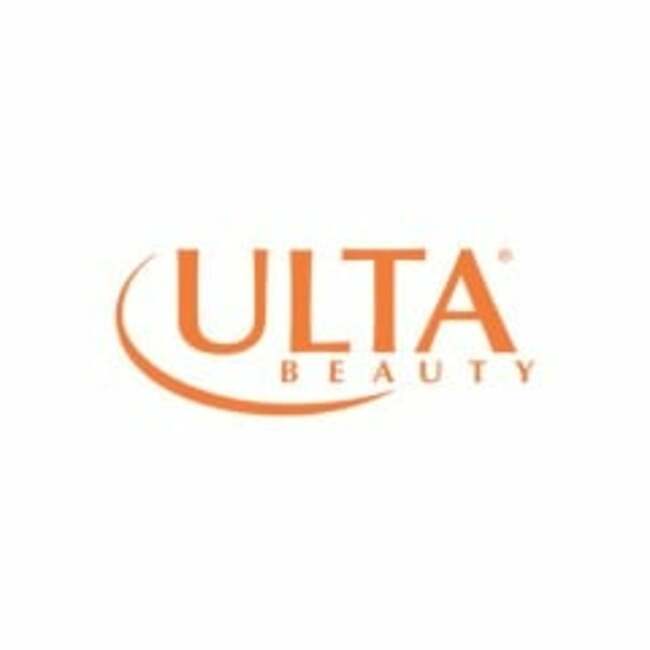 Vontobel Holding Ltd. Boosts Holdings in Ulta Beauty, Inc. (NASDAQ:ULTA)