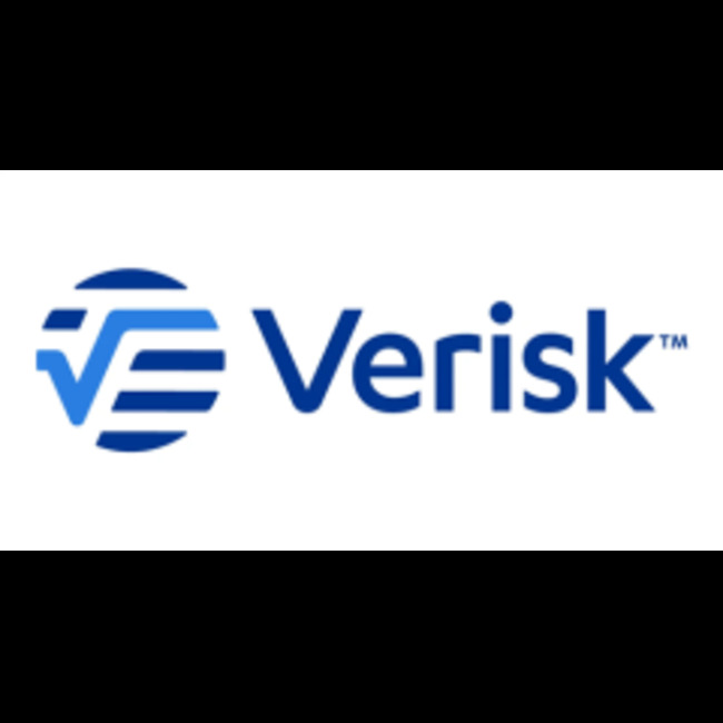 SVB Wealth LLC Acquires 1,754 Shares of Verisk Analytics, Inc. (NASDAQ:VRSK)