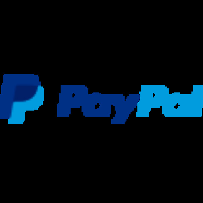 SVB Wealth LLC Has $1.03 Million Holdings in PayPal Holdings, Inc. (NASDAQ:PYPL)
