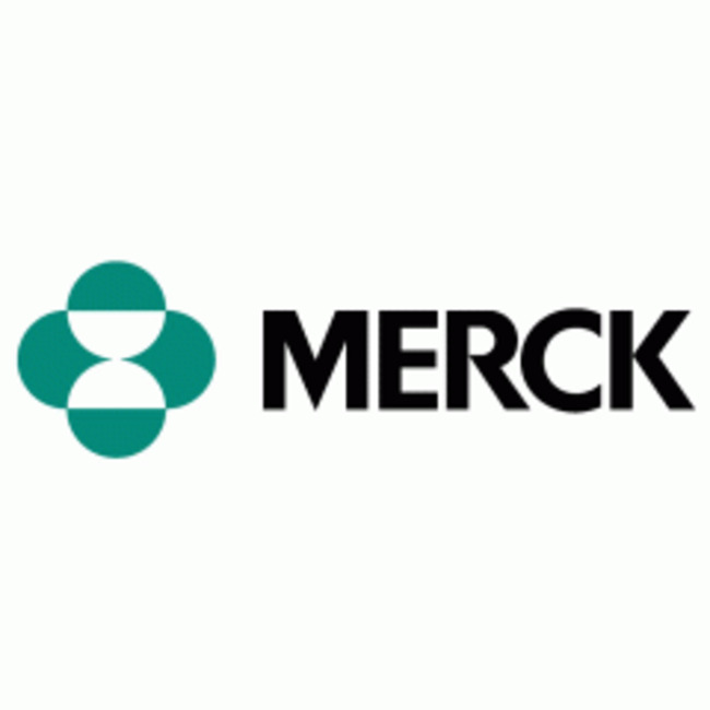 Boston Common Asset Management LLC Sells 159,451 Shares of Merck & Co., Inc. (NYSE:MRK)