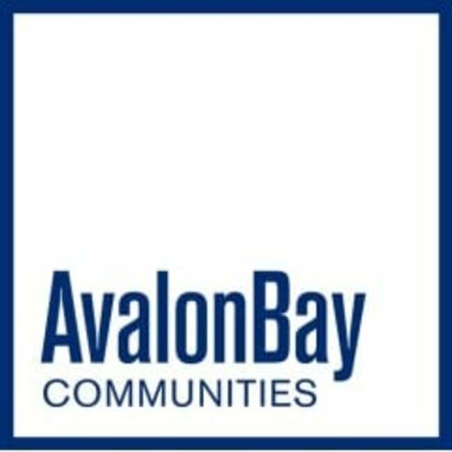 Achmea Investment Management B.V. Increases Position in AvalonBay Communities, Inc. (NYSE:AVB)