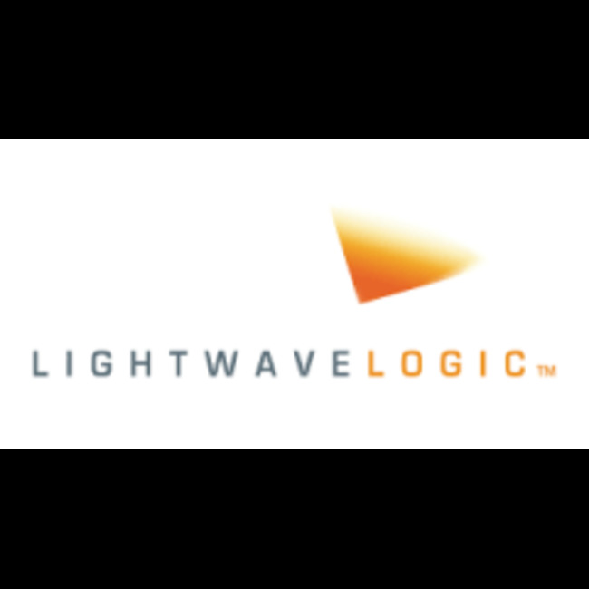 UMB Bank n.a. Has $2.15 Million Stake in Lightwave Logic, Inc. (NASDAQ:LWLG)