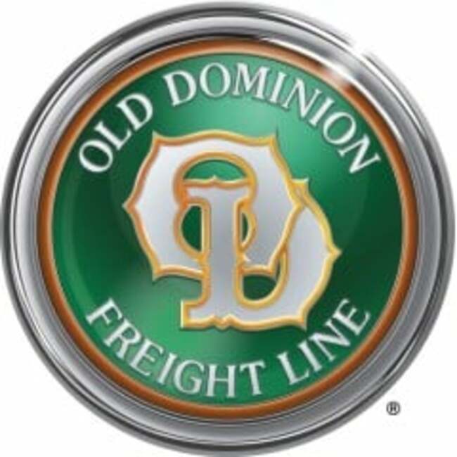 Chevy Chase Trust Holdings LLC Sells 922 Shares of Old Dominion Freight Line, Inc. (NASDAQ:ODFL)