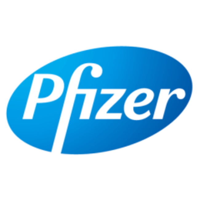 Pfizer Inc. (NYSE:PFE) Shares Sold by Prosperity Consulting Group LLC