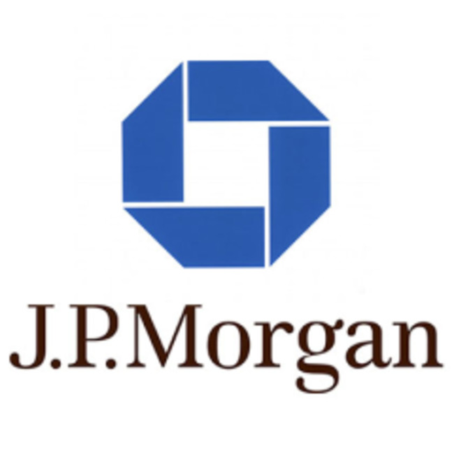 JPMorgan Chase & Co. (NYSE:JPM) is Bourgeon Capital Management LLC's Largest Position