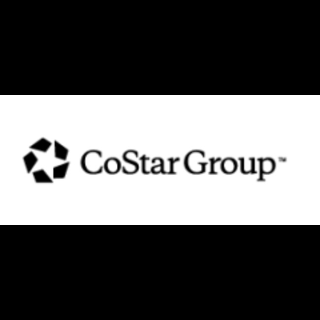Chevy Chase Trust Holdings LLC Reduces Stake in CoStar Group, Inc. (NASDAQ:CSGP)