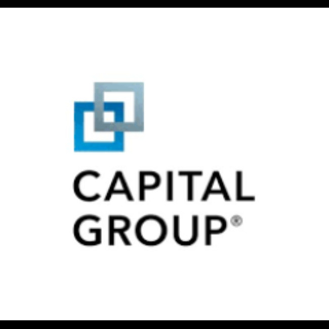 Ameritas Advisory Services LLC Sells 1,866 Shares of Capital Group Core Equity ETF (NYSEARCA:CGUS)