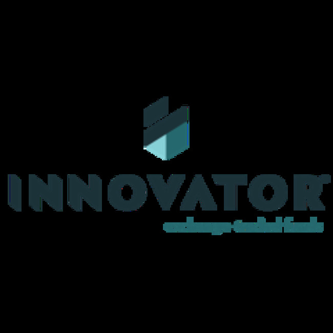 Ameritas Advisory Services LLC Sells 1,180 Shares of Innovator U.S. Equity Power Buffer ETF – April (BATS:PAPR)