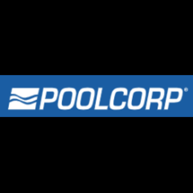 Dupont Capital Management Corp Sells 166 Shares of Pool Co. (NASDAQ:POOL)
