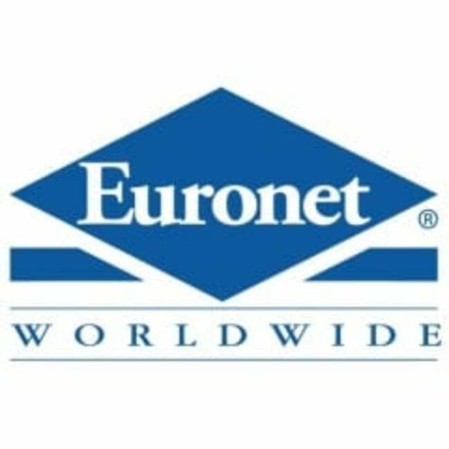 Euronet Worldwide, Inc. (NASDAQ:EEFT) Shares Sold by Dupont Capital Management Corp