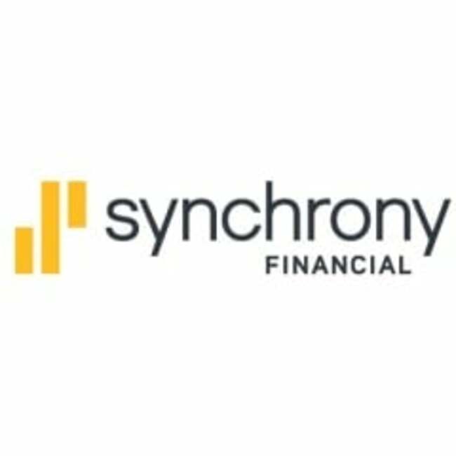 Assenagon Asset Management S.A. Decreases Holdings in Synchrony Financial (NYSE:SYF)