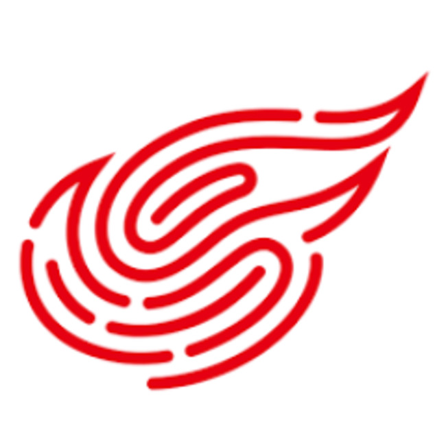 Assenagon Asset Management S.A. Increases Stock Position in NetEase, Inc. (NASDAQ:NTES)