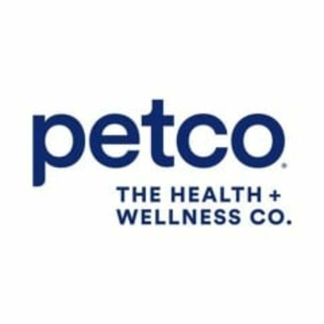 IQ EQ FUND MANAGEMENT IRELAND Ltd Purchases 7,711 Shares of Petco Health and Wellness Company, Inc. (NASDAQ:WOOF)
