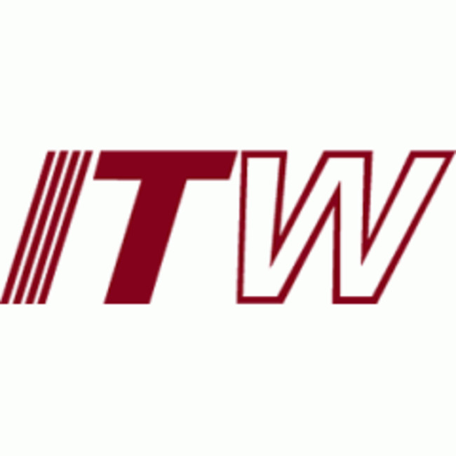 OLD National Bancorp IN Has $2.05 Million Stake in Illinois Tool Works Inc. (NYSE:ITW)