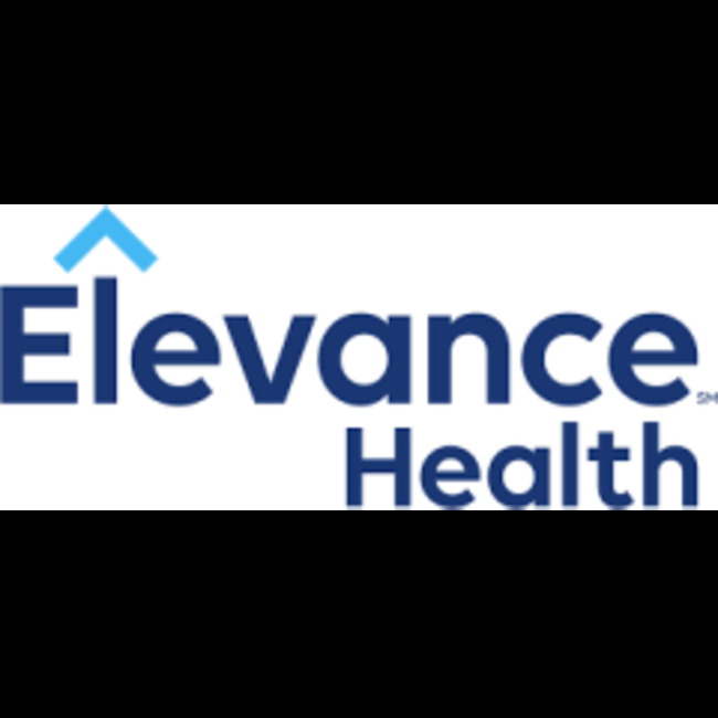 OLD National Bancorp IN Sells 1,599 Shares of Elevance Health, Inc. (NYSE:ELV)