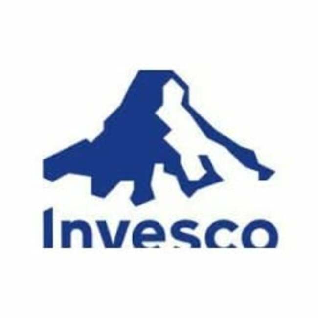 OLD National Bancorp IN Trims Stock Position in Invesco Preferred ETF (NYSEARCA:PGX)