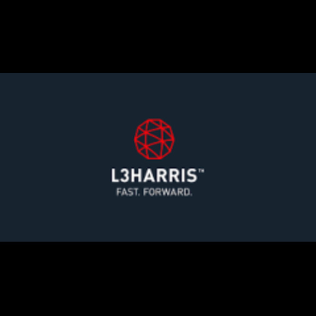 Chevy Chase Trust Holdings LLC Sells 1,381 Shares of L3Harris Technologies, Inc. (NYSE:LHX)