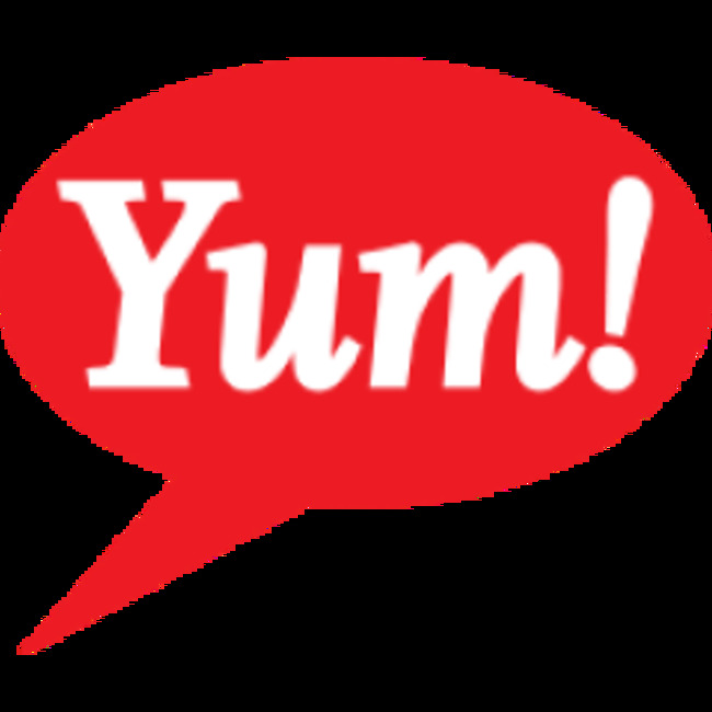Chevy Chase Trust Holdings LLC Trims Holdings in Yum! Brands, Inc. (NYSE:YUM)