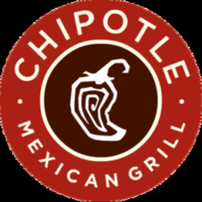 Chipotle Mexican Grill, Inc. (NYSE:CMG) Shares Acquired by DekaBank Deutsche Girozentrale