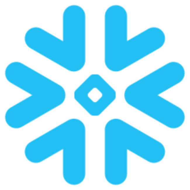 DekaBank Deutsche Girozentrale Has $20.17 Million Stake in Snowflake Inc. (NYSE:SNOW)