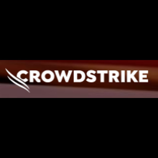 DekaBank Deutsche Girozentrale Purchases 90,460 Shares of CrowdStrike Holdings, Inc. (NASDAQ:CRWD)