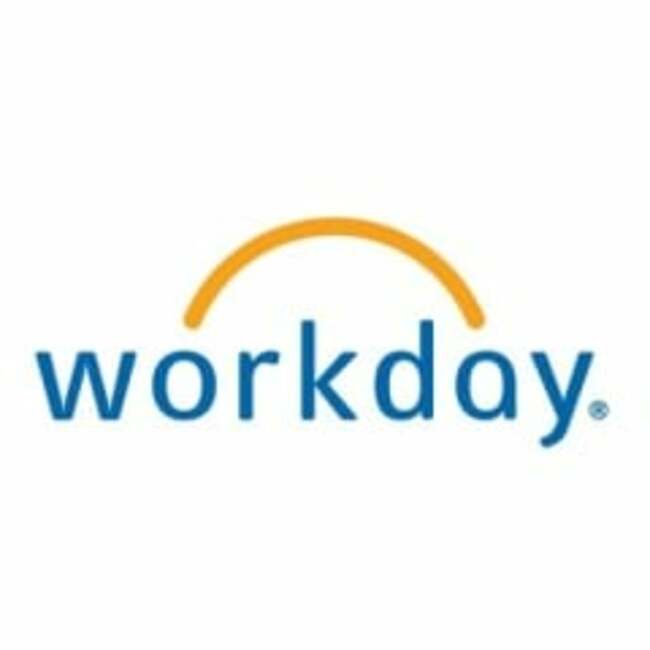 Workday, Inc. (NASDAQ:WDAY) Shares Purchased by DekaBank Deutsche Girozentrale