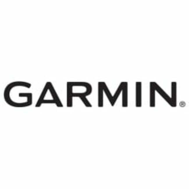 Garmin Ltd. (NYSE:GRMN) Shares Bought by State of Alaska Department of Revenue