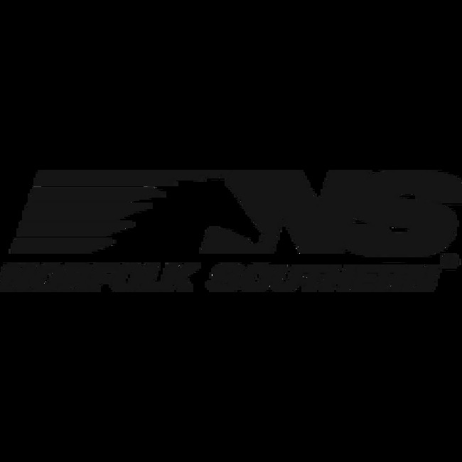 Boston Trust Walden Corp Buys 91 Shares of Norfolk Southern Co. (NYSE:NSC)