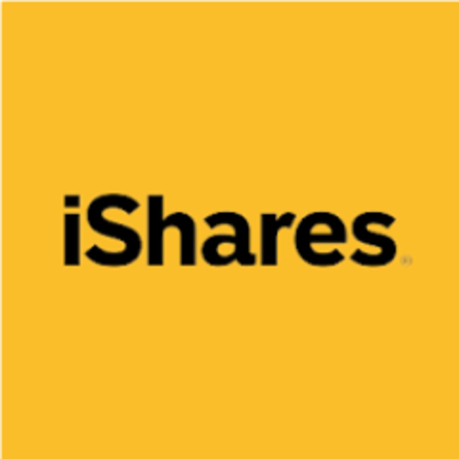 SVB Wealth LLC Cuts Stake in iShares S&P 500 Growth ETF (NYSEARCA:IVW)