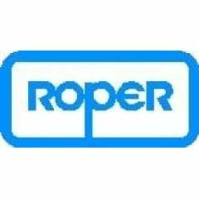 SVB Wealth LLC Sells 329 Shares of Roper Technologies, Inc. (NYSE:ROP)