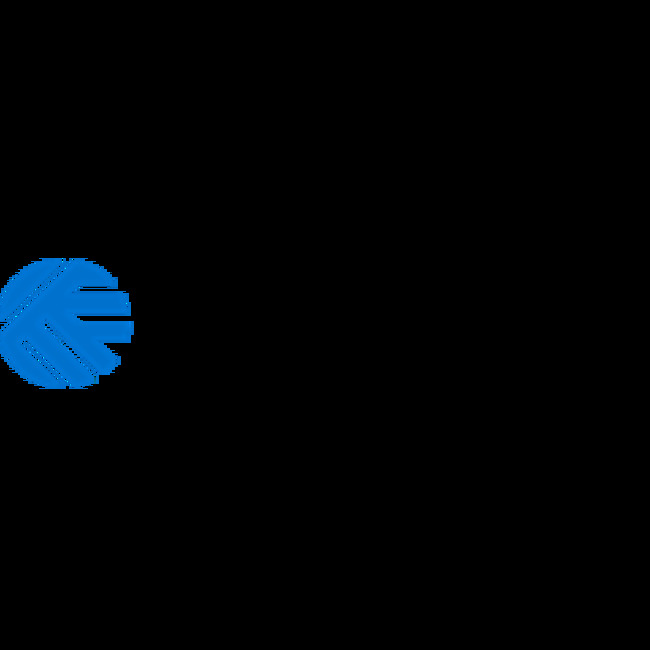 OLD National Bancorp IN Has $1.55 Million Stake in Corteva, Inc. (NYSE:CTVA)