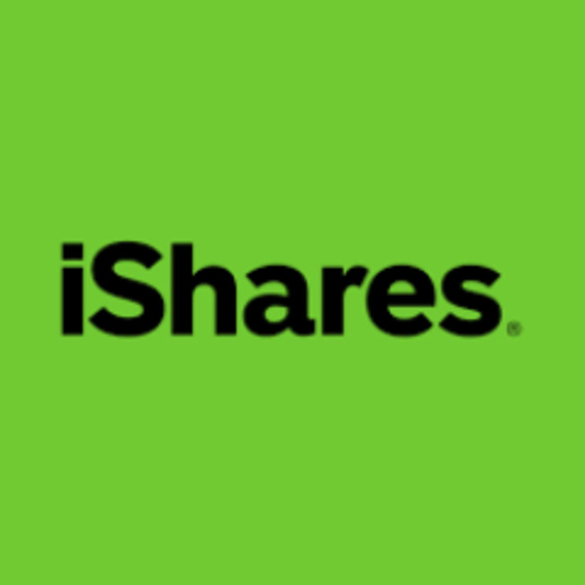 iShares Floating Rate Bond ETF (BATS:FLOT) Shares Sold by OLD National Bancorp IN