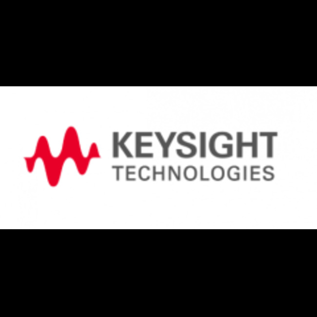 Assenagon Asset Management S.A. Grows Position in Keysight Technologies, Inc. (NYSE:KEYS)