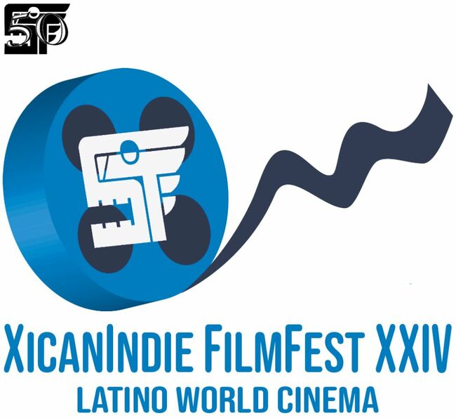 Su Teatro presents the XicanIndie FilmFest XXIV