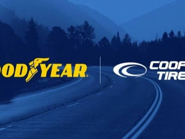 Cooper Tire stockholders vote to approve Goodyear merger